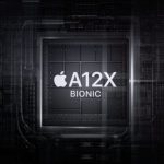 Pemaju pemproses tunggal-cip telah meninggalkan Apple