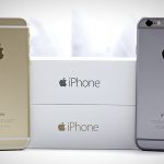Τώρα στη Ρωσία μπορείτε να αγοράσετε ένα ανακαινισμένο iPhone