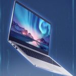 A Honor hamarosan új laptopot mutat be