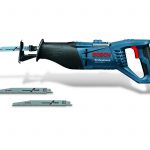 Reciprocating saw rating: which models are the most reliable?