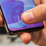 Priser på Galaxy smartphone-reparationer bliver kendte