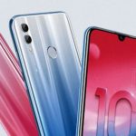 Now Honor 10 can be bought at a discount