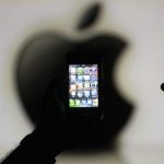 Az Apple adapterek sokkolják a felhasználókat