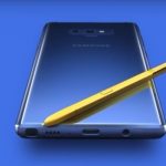Malapit na ang Samsung ay magkaroon ng sariling serbisyo sa paglalaro