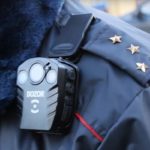 Police will soon have cameras with face recognition