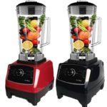 BPA Free blender with Aliexpress for smoothies and more