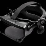 A Valve ismerteti a felhasználókat az Index új virtuális valóság sisakjával