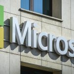 Microsoft rilascerà nuove soluzioni tecnologiche per l'IA