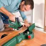 Learning to choose the right fretsaw for home