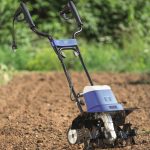 Rating of electric cultivators: 12 models that customers liked the most