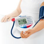 Những gì tonometer cần thiết cho rối loạn nhịp tim?