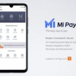Le service de paiement Xiaomi Pay de Xiaomi sera bientôt lancé en Russie