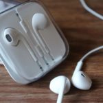 Os melhores análogos do orçamento de fones de ouvido da apple