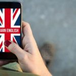 5 најбољих апликација за учење енглеског језика