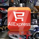 Los 5 mejores productos realmente necesarios con Aliexpress para tu automóvil