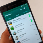Naujoviška „WhatsApp“ valiklio funkcija tapo prieinama „Xiaomi“ savininkams