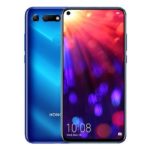 Smartphone Honor 20 breaks sales records in China