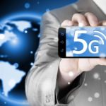 Russian Deputy Prime Minister named the cities where 5G will be launched first
