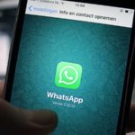 Kokias grėsmes slepia „WhatsApp“? Kada pradėti bijoti?