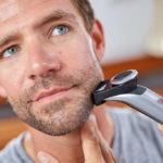 Hodnotenie najlepších mužských zastrihávačov holenia a brady