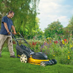 Cuidados adequados com o cortador de grama: aconselhamento profissional