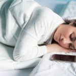 TOP-3 modern eszközök alváshoz