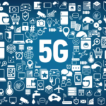 How will 5G change our lives?