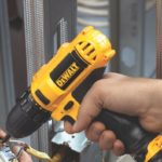 3 Important Facts You Need to Know About Cordless Screwdrivers