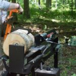 Je čas nasekať drevo: 3 druhy moderných zariadení na ťažbu palivového dreva