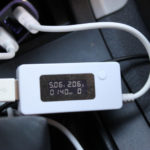 TOP 5 car chargers for smartphones with AliExpress