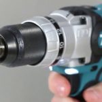 10 cool tips for drill and screwdriver with Aliexpress