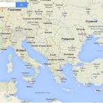 5 тайни и трикове на карти на Google Maps, на които не сте обърнали внимание