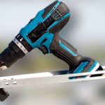 3 most unusual applications for a screwdriver