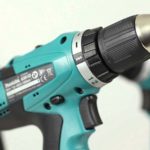5 common mistakes when choosing a screwdriver