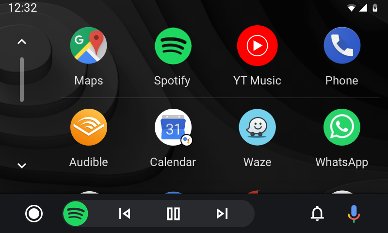 android auto and apple carplay how
